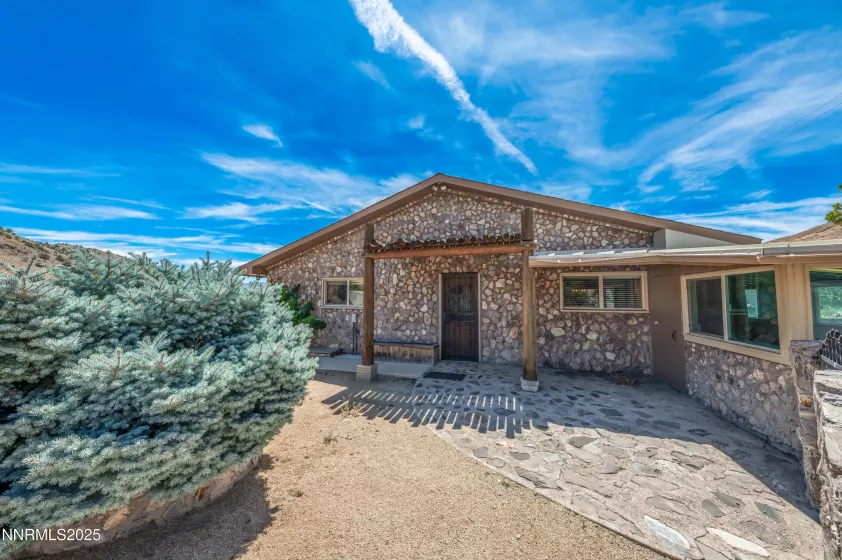 1817 Fairs, Gardnerville, Nevada 89410, 4 Bedrooms Bedrooms, ,4 BathroomsBathrooms,Residential,Residential,Fairs,250054363