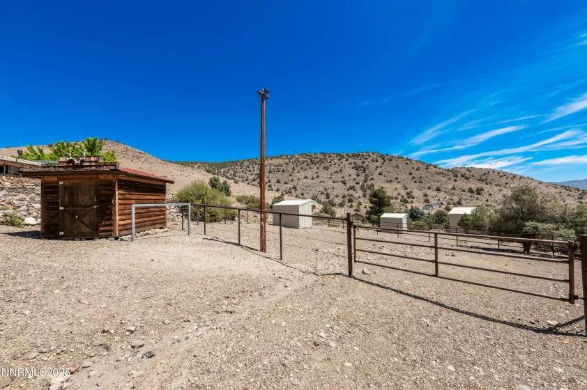 1817 Fairs, Gardnerville, Nevada 89410, 4 Bedrooms Bedrooms, ,4 BathroomsBathrooms,Residential,Residential,Fairs,250054363