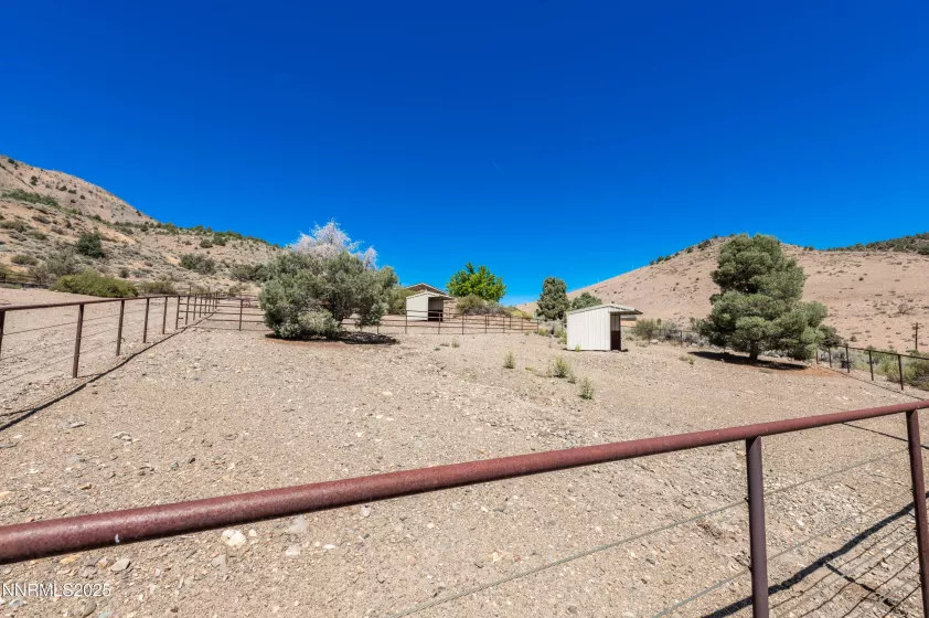 1817 Fairs, Gardnerville, Nevada 89410, 4 Bedrooms Bedrooms, ,4 BathroomsBathrooms,Residential,Residential,Fairs,250054363