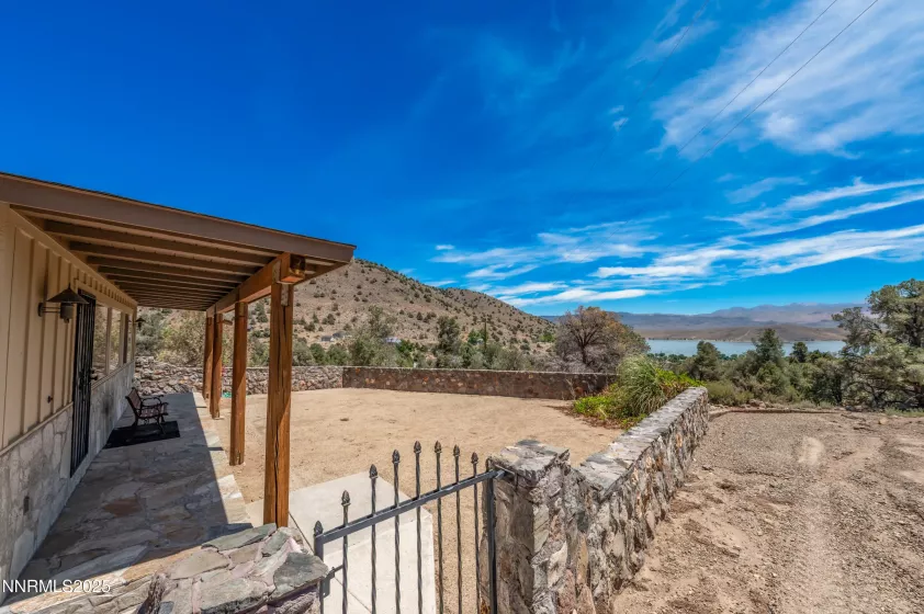 1817 Fairs, Gardnerville, Nevada 89410, 4 Bedrooms Bedrooms, ,4 BathroomsBathrooms,Residential,Residential,Fairs,250054363