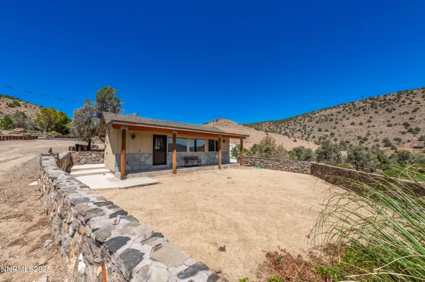1817 Fairs, Gardnerville, Nevada 89410, 4 Bedrooms Bedrooms, ,4 BathroomsBathrooms,Residential,Residential,Fairs,250054363