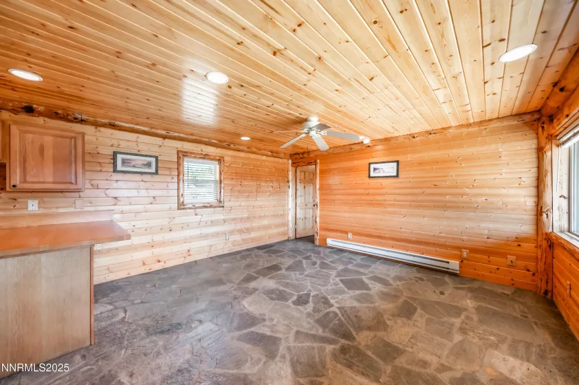 1817 Fairs, Gardnerville, Nevada 89410, 4 Bedrooms Bedrooms, ,4 BathroomsBathrooms,Residential,Residential,Fairs,250054363