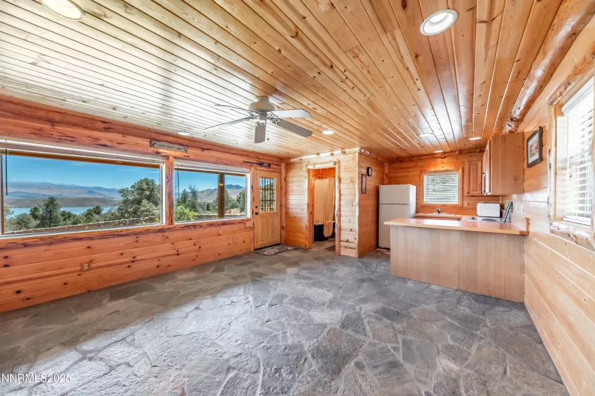 1817 Fairs, Gardnerville, Nevada 89410, 4 Bedrooms Bedrooms, ,4 BathroomsBathrooms,Residential,Residential,Fairs,250054363