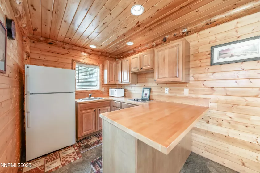 1817 Fairs, Gardnerville, Nevada 89410, 4 Bedrooms Bedrooms, ,4 BathroomsBathrooms,Residential,Residential,Fairs,250054363