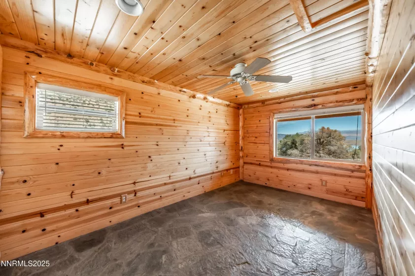 1817 Fairs, Gardnerville, Nevada 89410, 4 Bedrooms Bedrooms, ,4 BathroomsBathrooms,Residential,Residential,Fairs,250054363