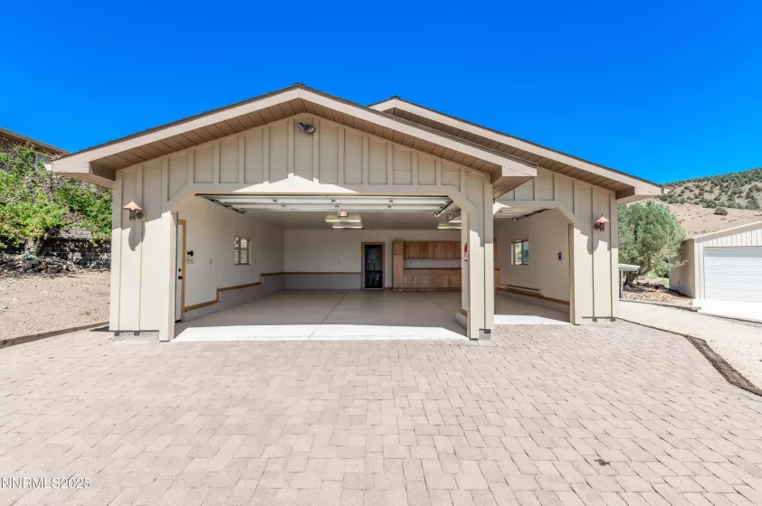 1817 Fairs, Gardnerville, Nevada 89410, 4 Bedrooms Bedrooms, ,4 BathroomsBathrooms,Residential,Residential,Fairs,250054363