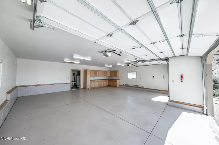 1817 Fairs, Gardnerville, Nevada 89410, 4 Bedrooms Bedrooms, ,4 BathroomsBathrooms,Residential,Residential,Fairs,250054363