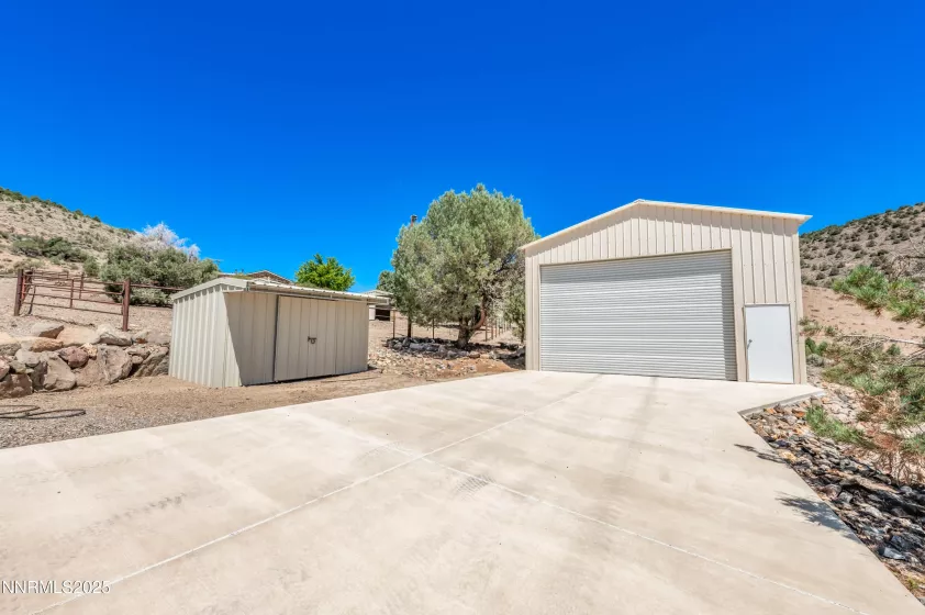 1817 Fairs, Gardnerville, Nevada 89410, 4 Bedrooms Bedrooms, ,4 BathroomsBathrooms,Residential,Residential,Fairs,250054363