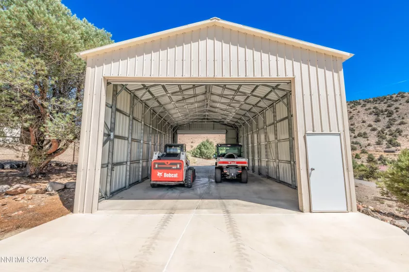 1817 Fairs, Gardnerville, Nevada 89410, 4 Bedrooms Bedrooms, ,4 BathroomsBathrooms,Residential,Residential,Fairs,250054363