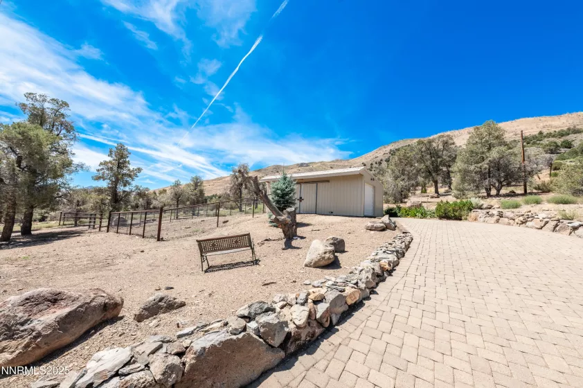 1817 Fairs, Gardnerville, Nevada 89410, 4 Bedrooms Bedrooms, ,4 BathroomsBathrooms,Residential,Residential,Fairs,250054363
