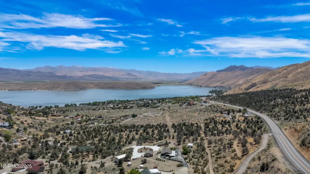 1817 Fairs, Gardnerville, Nevada 89410, 4 Bedrooms Bedrooms, ,4 BathroomsBathrooms,Residential,Residential,Fairs,250054363