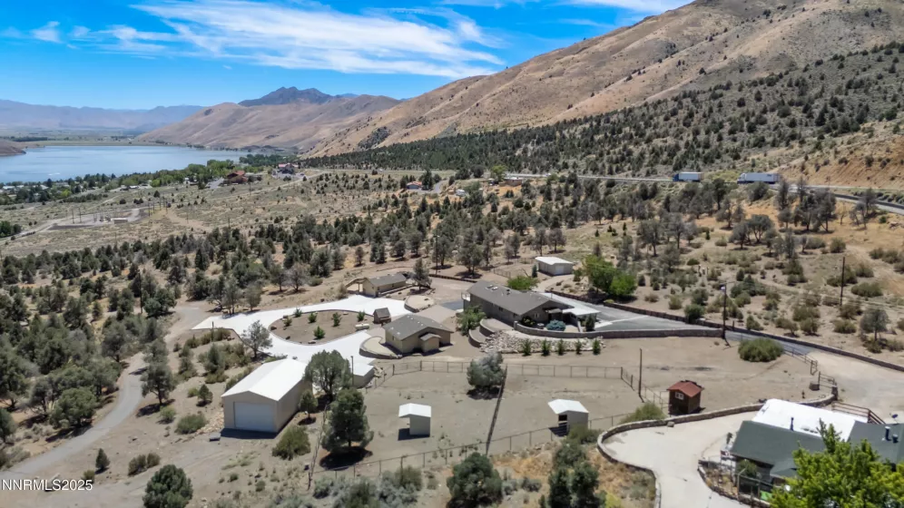 1817 Fairs, Gardnerville, Nevada 89410, 4 Bedrooms Bedrooms, ,4 BathroomsBathrooms,Residential,Residential,Fairs,250054363