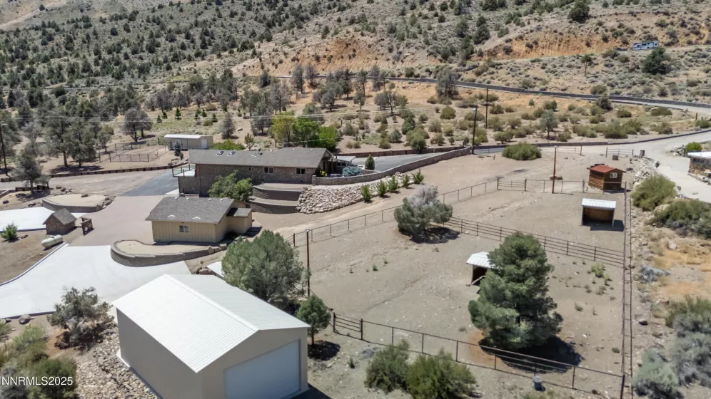 1817 Fairs, Gardnerville, Nevada 89410, 4 Bedrooms Bedrooms, ,4 BathroomsBathrooms,Residential,Residential,Fairs,250054363