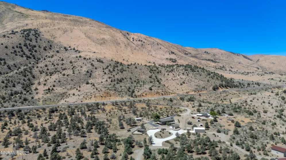 1817 Fairs, Gardnerville, Nevada 89410, 4 Bedrooms Bedrooms, ,4 BathroomsBathrooms,Residential,Residential,Fairs,250054363