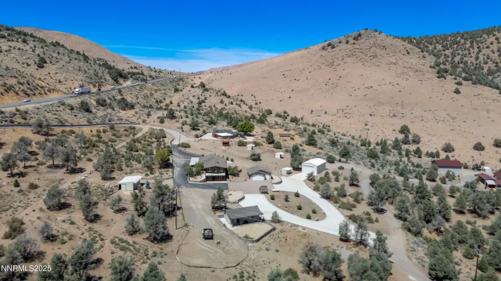 1817 Fairs, Gardnerville, Nevada 89410, 4 Bedrooms Bedrooms, ,4 BathroomsBathrooms,Residential,Residential,Fairs,250054363