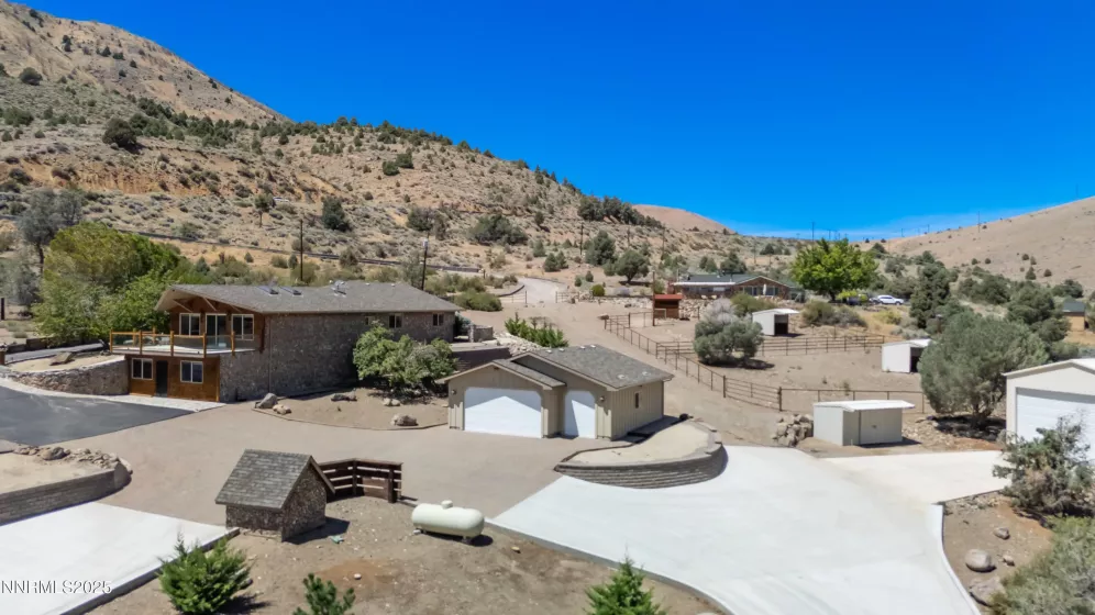 1817 Fairs, Gardnerville, Nevada 89410, 4 Bedrooms Bedrooms, ,4 BathroomsBathrooms,Residential,Residential,Fairs,250054363