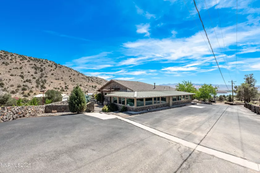 1817 Fairs, Gardnerville, Nevada 89410, 4 Bedrooms Bedrooms, ,4 BathroomsBathrooms,Residential,Residential,Fairs,250054363