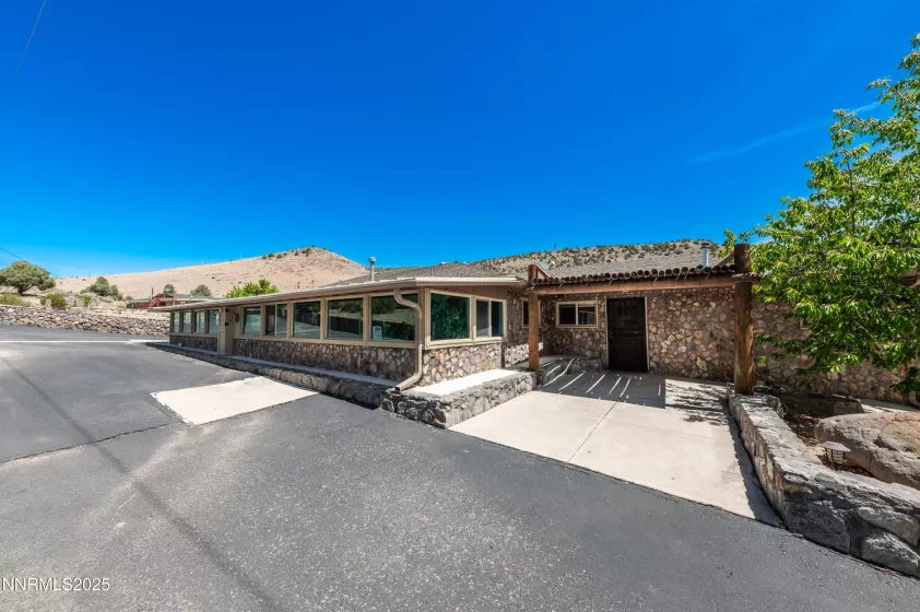 1817 Fairs, Gardnerville, Nevada 89410, 4 Bedrooms Bedrooms, ,4 BathroomsBathrooms,Residential,Residential,Fairs,250054363