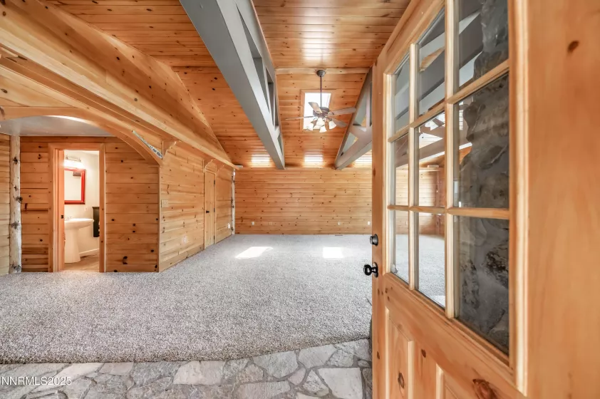 1817 Fairs, Gardnerville, Nevada 89410, 4 Bedrooms Bedrooms, ,4 BathroomsBathrooms,Residential,Residential,Fairs,250054363