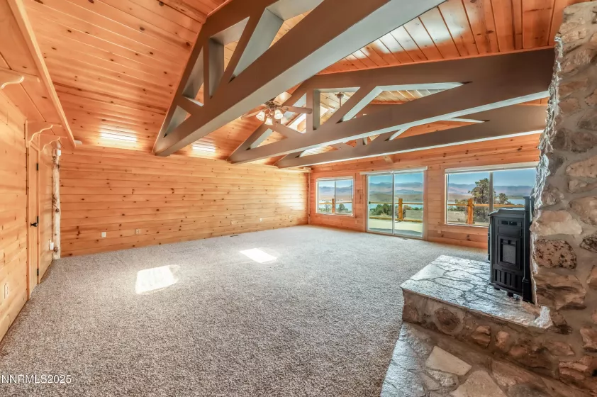1817 Fairs, Gardnerville, Nevada 89410, 4 Bedrooms Bedrooms, ,4 BathroomsBathrooms,Residential,Residential,Fairs,250054363