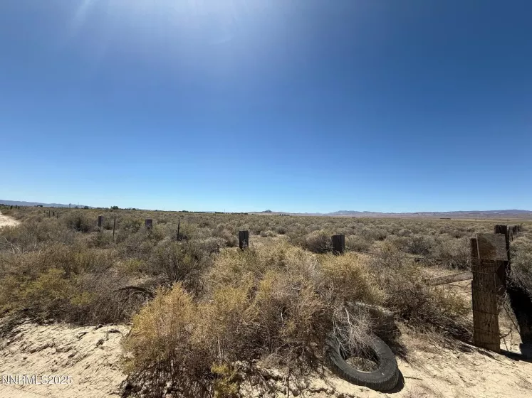 5105 Meridian, Lovelock, Nevada 89419, ,Land,Residential,Meridian,250054364