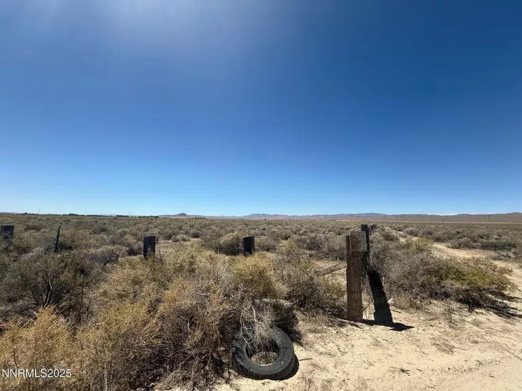 5105 Meridian, Lovelock, Nevada 89419, ,Land,Residential,Meridian,250054364