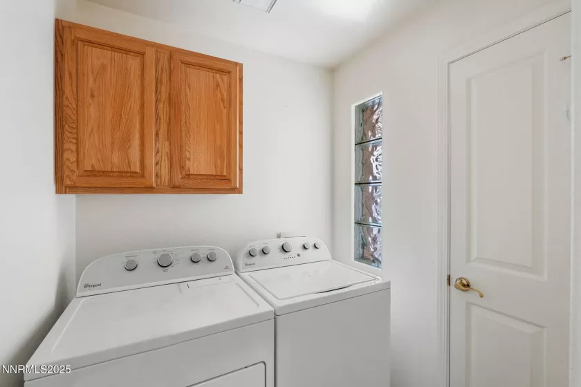 2520 Granite Springs, Reno, Nevada 89519, 3 Bedrooms Bedrooms, ,2 BathroomsBathrooms,Residential,Residential,Granite Springs,250054367