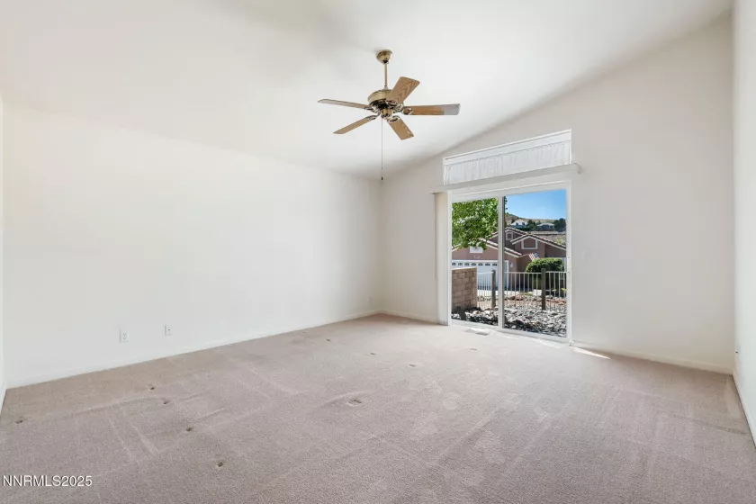 2520 Granite Springs, Reno, Nevada 89519, 3 Bedrooms Bedrooms, ,2 BathroomsBathrooms,Residential,Residential,Granite Springs,250054367