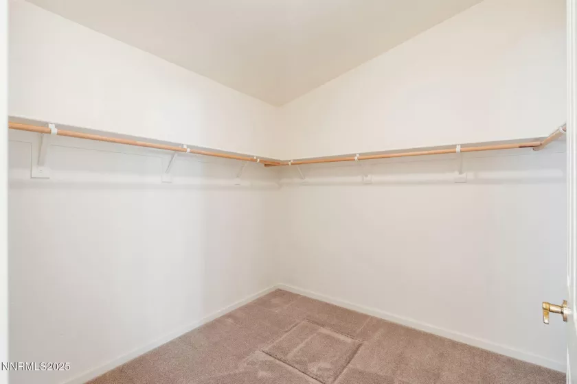 2520 Granite Springs, Reno, Nevada 89519, 3 Bedrooms Bedrooms, ,2 BathroomsBathrooms,Residential,Residential,Granite Springs,250054367