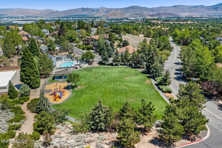 2520 Granite Springs, Reno, Nevada 89519, 3 Bedrooms Bedrooms, ,2 BathroomsBathrooms,Residential,Residential,Granite Springs,250054367