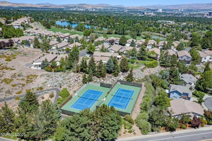 2520 Granite Springs, Reno, Nevada 89519, 3 Bedrooms Bedrooms, ,2 BathroomsBathrooms,Residential,Residential,Granite Springs,250054367