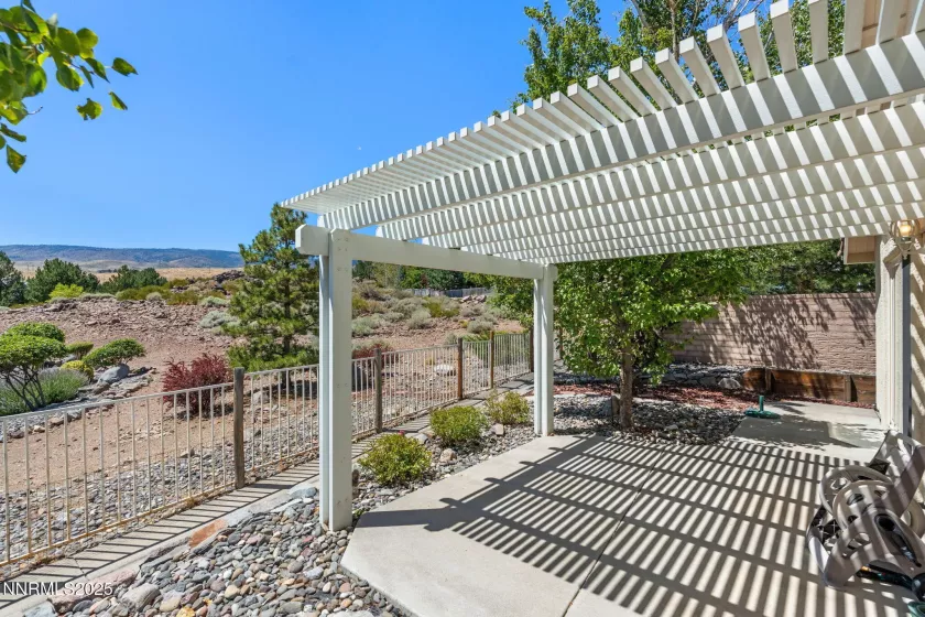 2520 Granite Springs, Reno, Nevada 89519, 3 Bedrooms Bedrooms, ,2 BathroomsBathrooms,Residential,Residential,Granite Springs,250054367