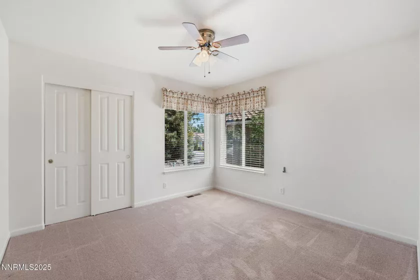 2520 Granite Springs, Reno, Nevada 89519, 3 Bedrooms Bedrooms, ,2 BathroomsBathrooms,Residential,Residential,Granite Springs,250054367