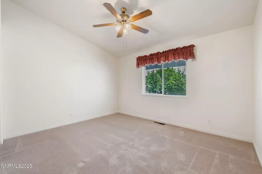 2520 Granite Springs, Reno, Nevada 89519, 3 Bedrooms Bedrooms, ,2 BathroomsBathrooms,Residential,Residential,Granite Springs,250054367