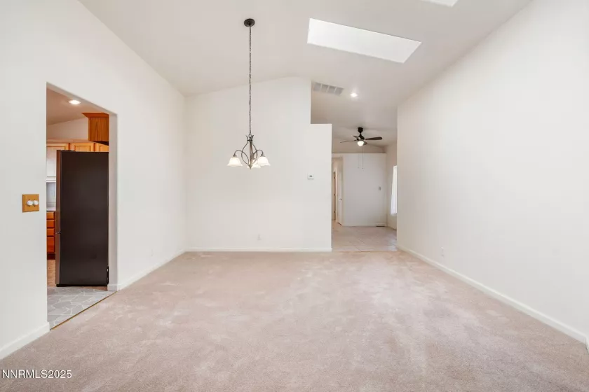 2520 Granite Springs, Reno, Nevada 89519, 3 Bedrooms Bedrooms, ,2 BathroomsBathrooms,Residential,Residential,Granite Springs,250054367
