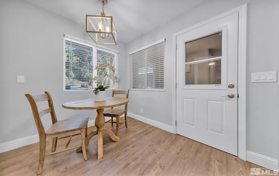 6545 Dyer, Other, California 99999, 4 Bedrooms Bedrooms, ,4 BathroomsBathrooms,Residential,Residential,Dyer,250004436