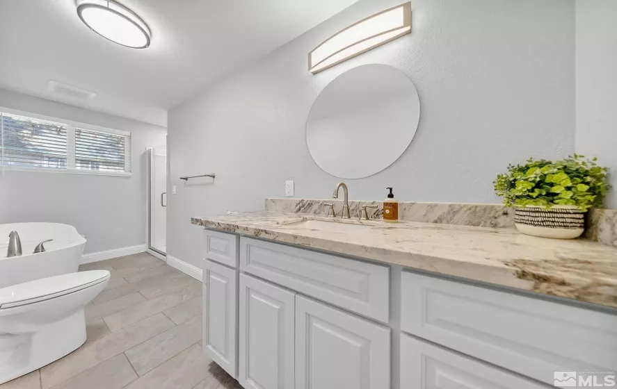 6545 Dyer, Other, California 99999, 4 Bedrooms Bedrooms, ,4 BathroomsBathrooms,Residential,Residential,Dyer,250004436