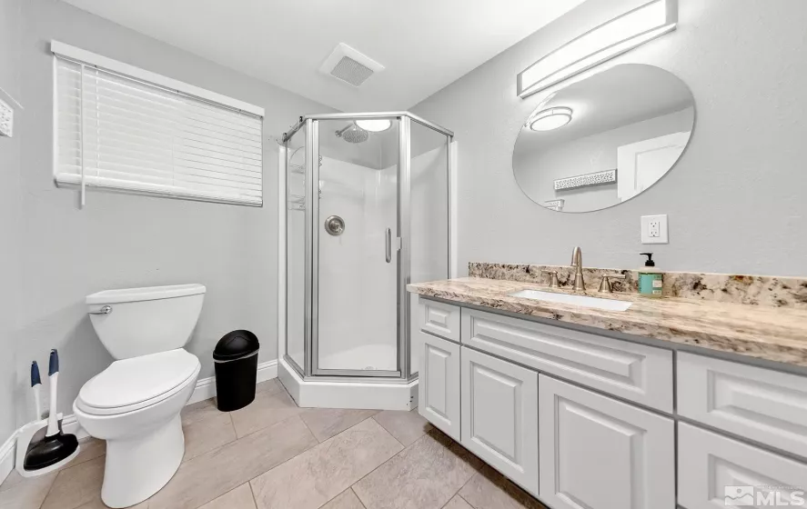 6545 Dyer, Other, California 99999, 4 Bedrooms Bedrooms, ,4 BathroomsBathrooms,Residential,Residential,Dyer,250004436