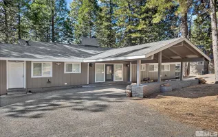 6545 Dyer, Other, California 99999, 4 Bedrooms Bedrooms, ,4 BathroomsBathrooms,Residential,Residential,Dyer,250004436