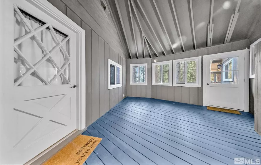 6545 Dyer, Other, California 99999, 4 Bedrooms Bedrooms, ,4 BathroomsBathrooms,Residential,Residential,Dyer,250004436