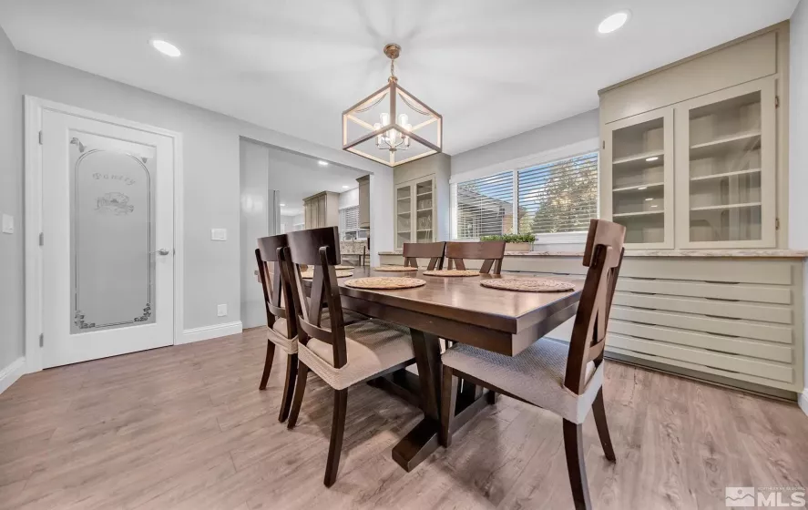 6545 Dyer, Other, California 99999, 4 Bedrooms Bedrooms, ,4 BathroomsBathrooms,Residential,Residential,Dyer,250004436
