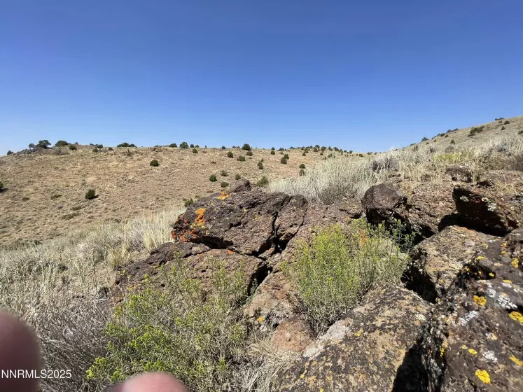 0 Quaking Aspen, Reno, Nevada 89510, ,Land,Residential,Quaking Aspen,250054370