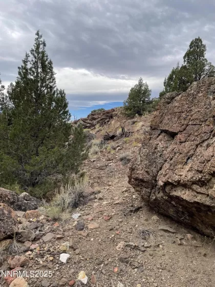 0 Quaking Aspen, Reno, Nevada 89510, ,Land,Residential,Quaking Aspen,250054370