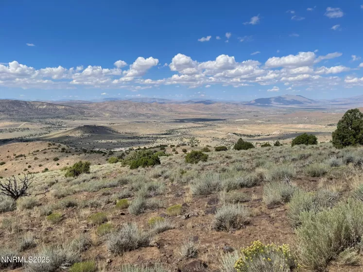 0 Quaking Aspen, Reno, Nevada 89510, ,Land,Residential,Quaking Aspen,250054370