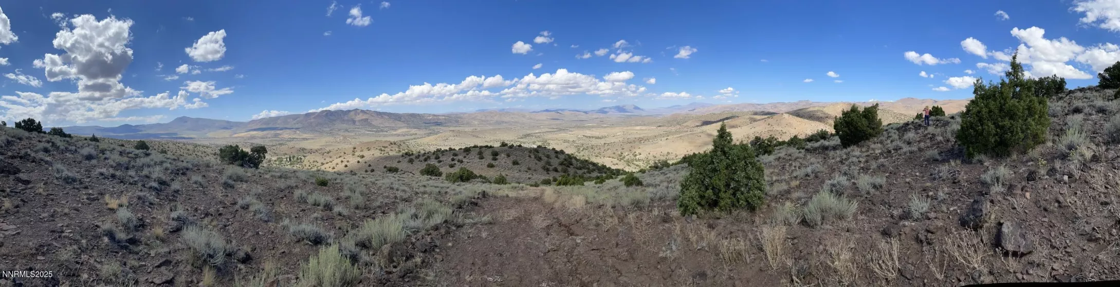 0 Quaking Aspen, Reno, Nevada 89510, ,Land,Residential,Quaking Aspen,250054370