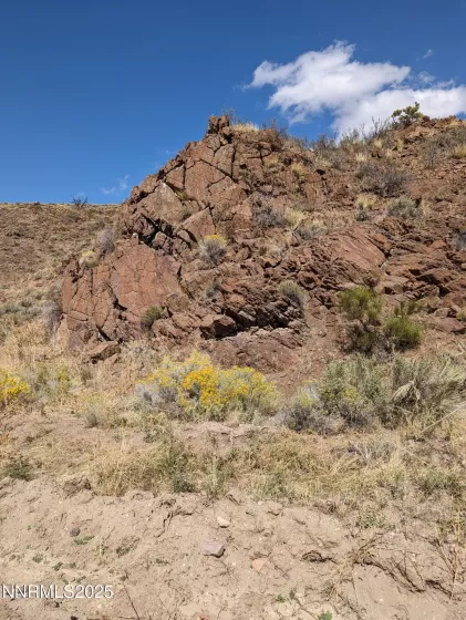 0 Quaking Aspen, Reno, Nevada 89510, ,Land,Residential,Quaking Aspen,250054370