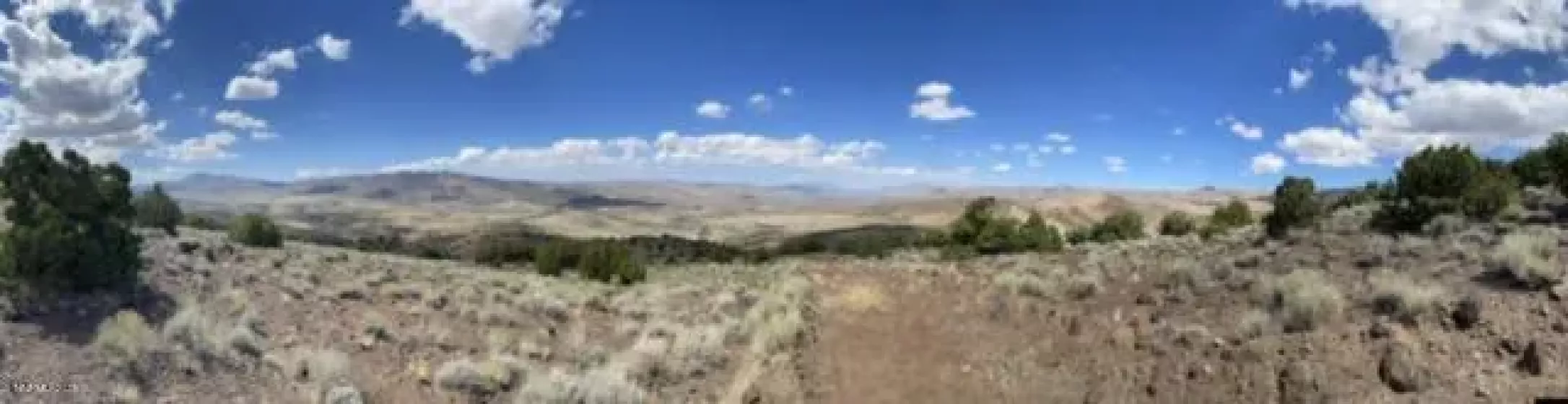 0 Quaking Aspen, Reno, Nevada 89510, ,Land,Residential,Quaking Aspen,250054370