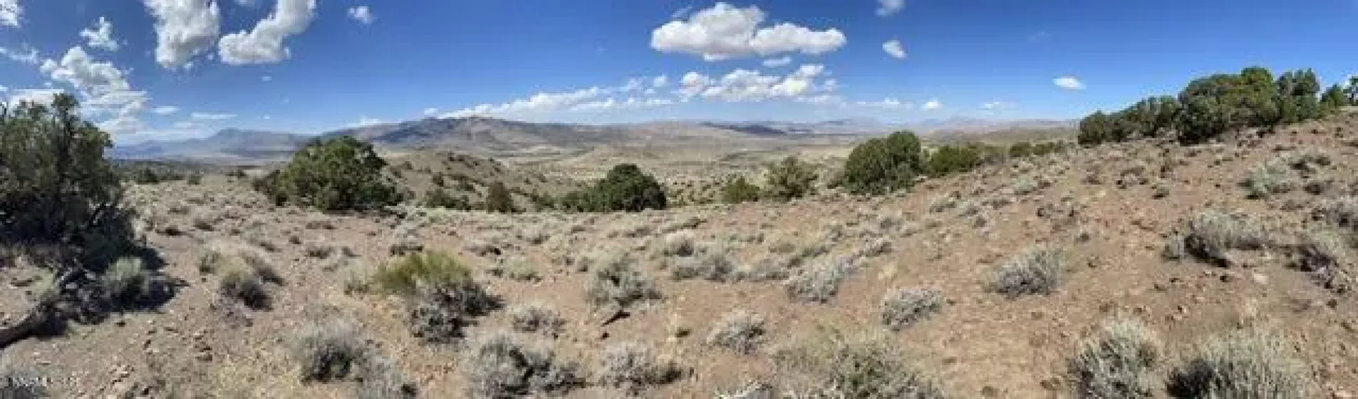 0 Quaking Aspen, Reno, Nevada 89510, ,Land,Residential,Quaking Aspen,250054370