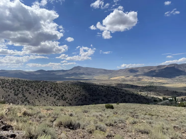 0 Quaking Aspen, Reno, Nevada 89510, ,Land,Residential,Quaking Aspen,250054370