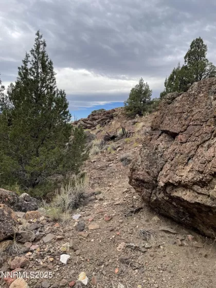 0 Quaking Aspen, Reno, Nevada 89510, ,Land,Residential,Quaking Aspen,250054374